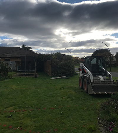 Project photo 10
