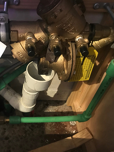 Project photo 21