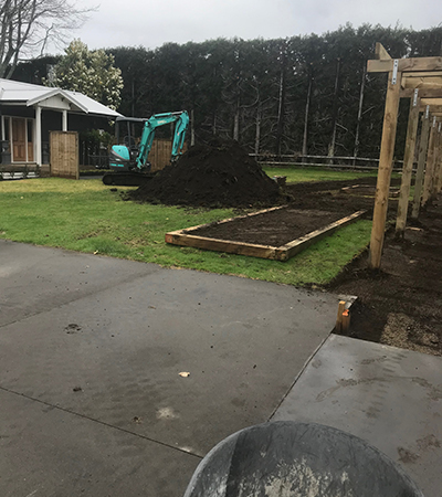 Project photo 12